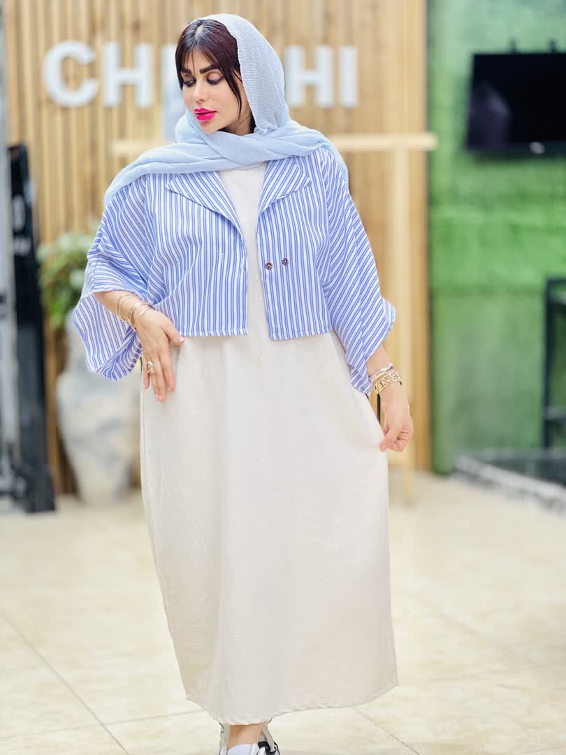 سارافون شیلا 2011